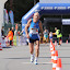 2009-04-19 10-43-54-343.JPG