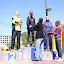 2009-04-19 11-46-12-108.JPG