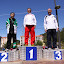 2009-04-19 11-52-06-136.JPG
