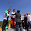 2009-04-19 11-52-30-138.JPG