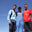 2009-04-19 11-48-14-119.JPG
