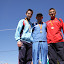 2009-04-19 11-48-14-120.JPG