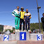 2009-04-19 11-49-56-127.JPG