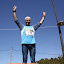 2009-04-19 11-54-58-151.JPG