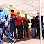 2009-04-19 11-56-06-157.JPG