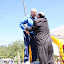 2009-04-19 11-56-14-158.JPG
