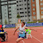 Josluga001065.JPG