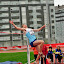 Josluga001153.JPG