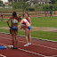 DSC02105.JPG