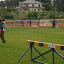 DSC02108.JPG