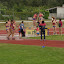 DSC02116.JPG