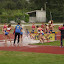DSC02117.JPG