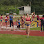 DSC02118.JPG