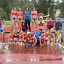 DSC02123.JPG