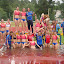 DSC02125.JPG