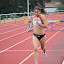 IMG_5473.JPG