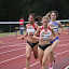 IMG_5450.JPG