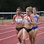 IMG_5451.JPG