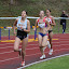 IMG_5488.JPG