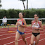 IMG_5539.JPG