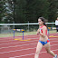 IMG_5510.JPG