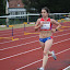 IMG_5528.JPG