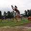 IMG_5596.JPG
