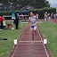IMG_5657.JPG