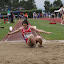 IMG_5691.JPG