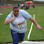 IMG_5739.JPG
