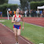 IMG_5712.JPG