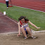 IMG_5720.JPG