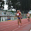 IMG_5756.JPG
