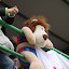 IMG_5766.JPG