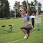 IMG_5771.JPG