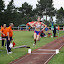 IMG_5788.JPG