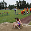 IMG_5796.JPG