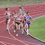 IMG_5824.JPG