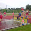 P070609_13.14[02].JPG