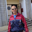 DSC00325.JPG