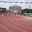 DSC00360.JPG