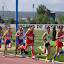 DSC00341.JPG