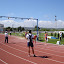 DSC00344.JPG