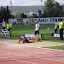 DSC00354.JPG