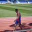 DSC00369.JPG