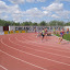 DSC00386.JPG