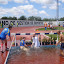 DSC00401.JPG