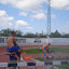 DSC00410.JPG