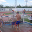 DSC00418.JPG