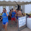 DSC00420.JPG